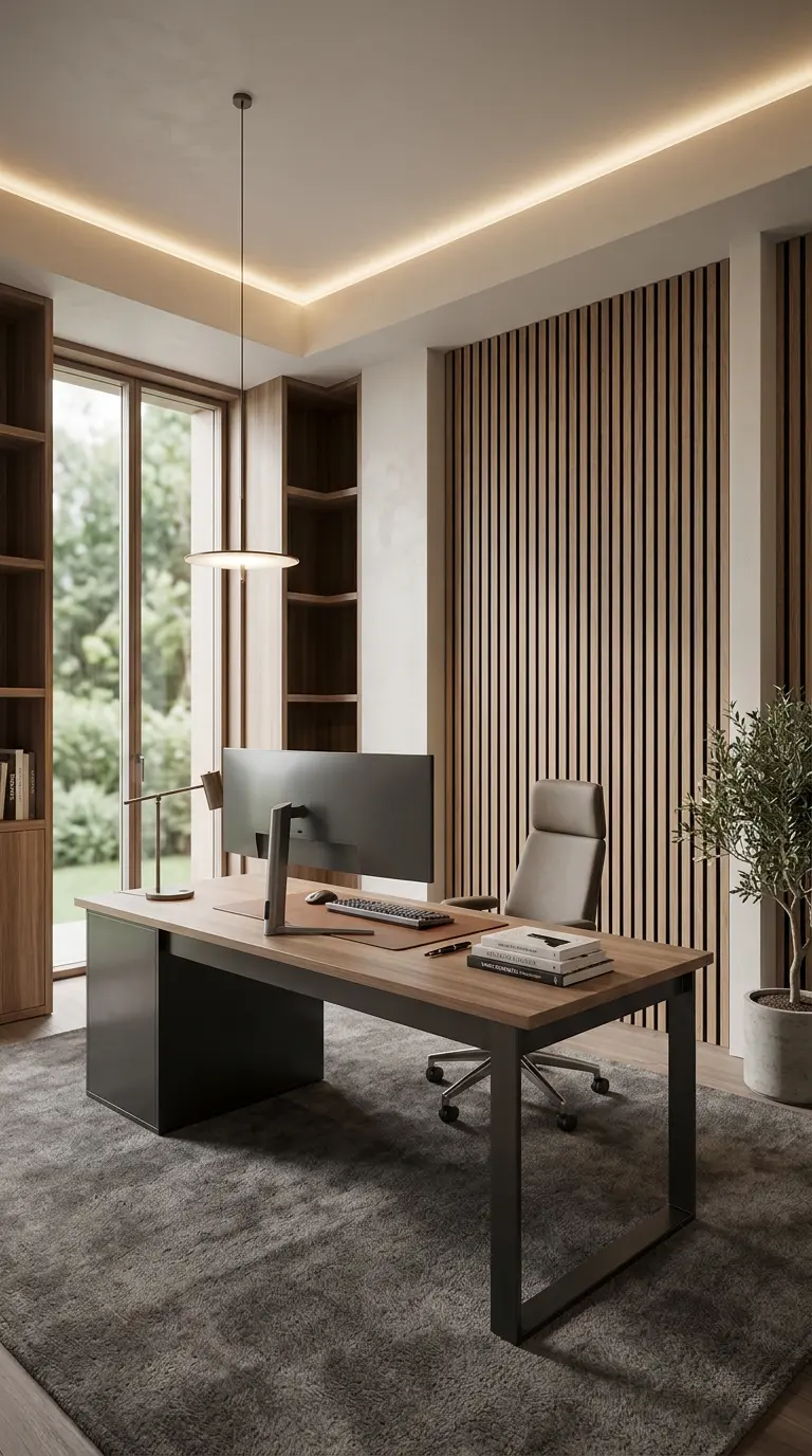 Indoor PET Acoustic Wall Panels for Noise Reduction Indoor PET Acoustic Wall Panels for Noise Reduction