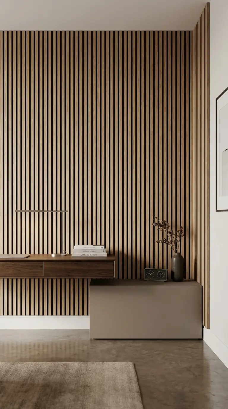 Indoor PET Acoustic Wall Panels for Noise Reduction Indoor PET Acoustic Wall Panels for Noise Reduction