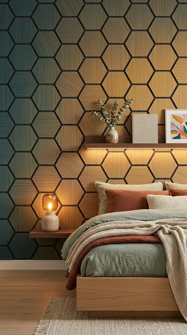 Indoor PET Acoustic Wall Panels for Noise Reduction Indoor PET Acoustic Wall Panels for Noise Reduction
