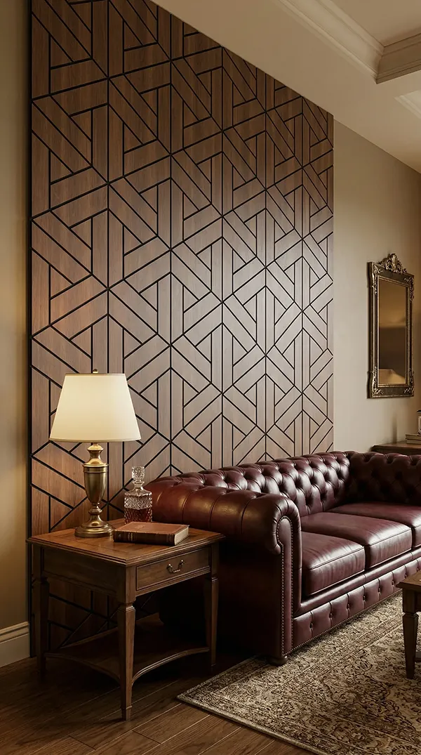 Indoor PET Acoustic Wall Panels for Noise Reduction Indoor PET Acoustic Wall Panels for Noise Reduction
