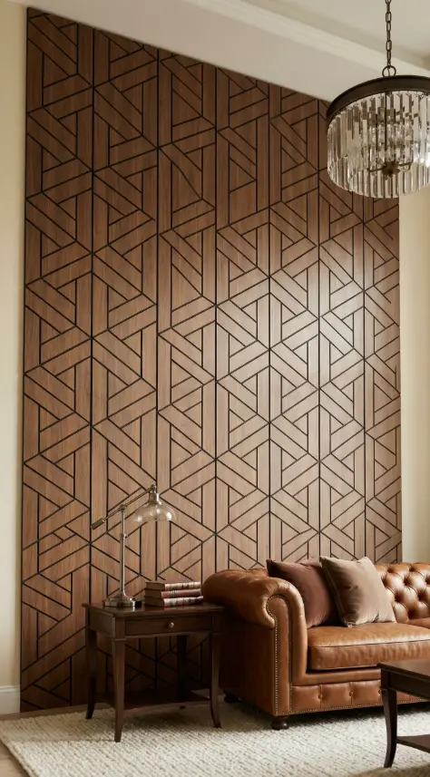 Indoor PET Acoustic Wall Panels for Noise Reduction Indoor PET Acoustic Wall Panels for Noise Reduction